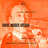 Cover: Barber, Chris - Special
